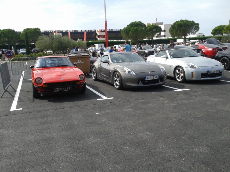 fetch?id=223472&d=1475935064&type=full