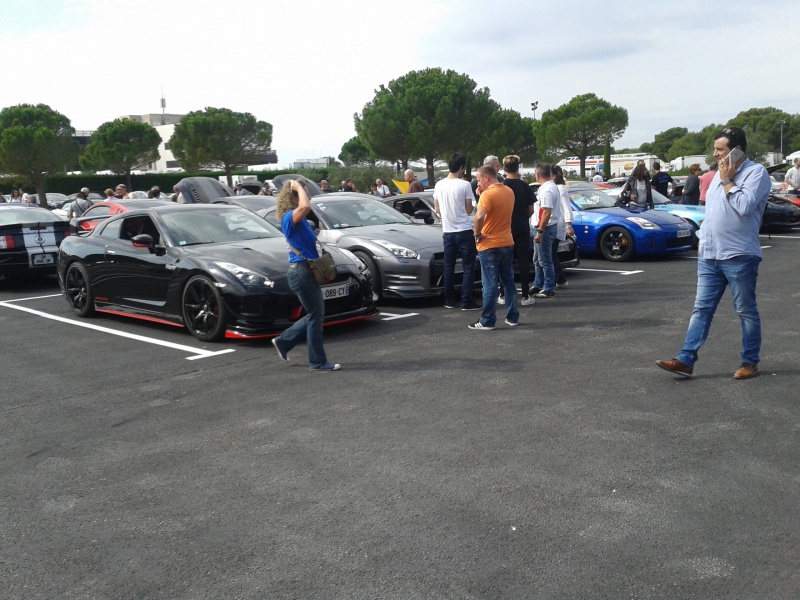 fetch?id=223473&d=1475935104&type=full