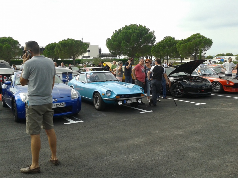 fetch?id=223474&d=1475935153&type=full