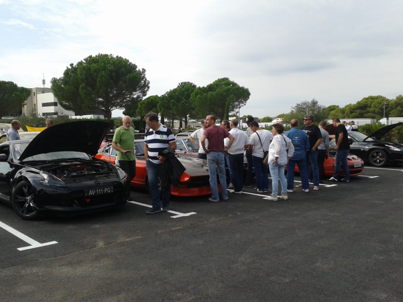 fetch?id=223475&d=1475935233&type=full