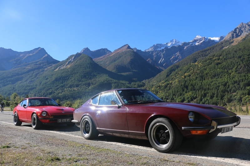 fetch?id=223685&d=1476260023&type=full