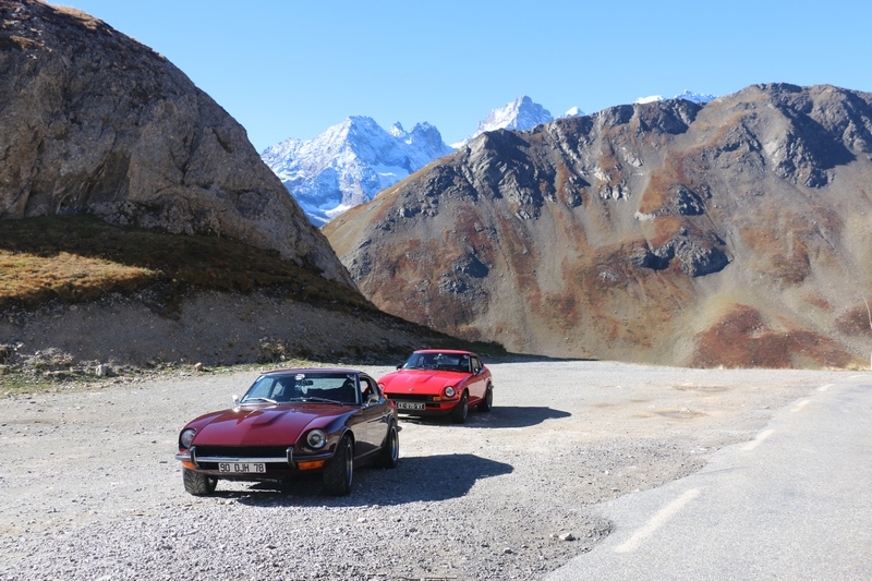 fetch?id=223698&d=1476260694&type=full