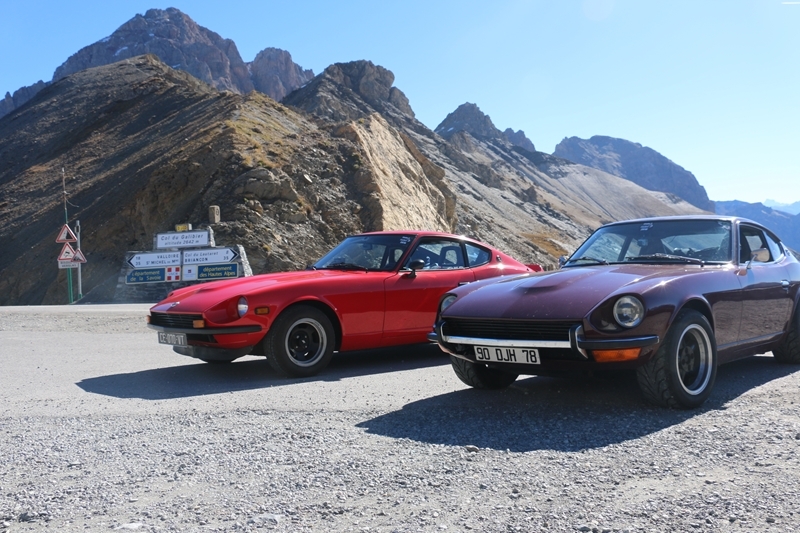 fetch?id=223719&d=1476280326&type=full