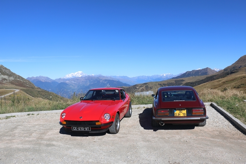 fetch?id=223746&d=1476281952&type=full