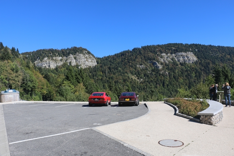 fetch?id=223767&d=1476282699&type=full