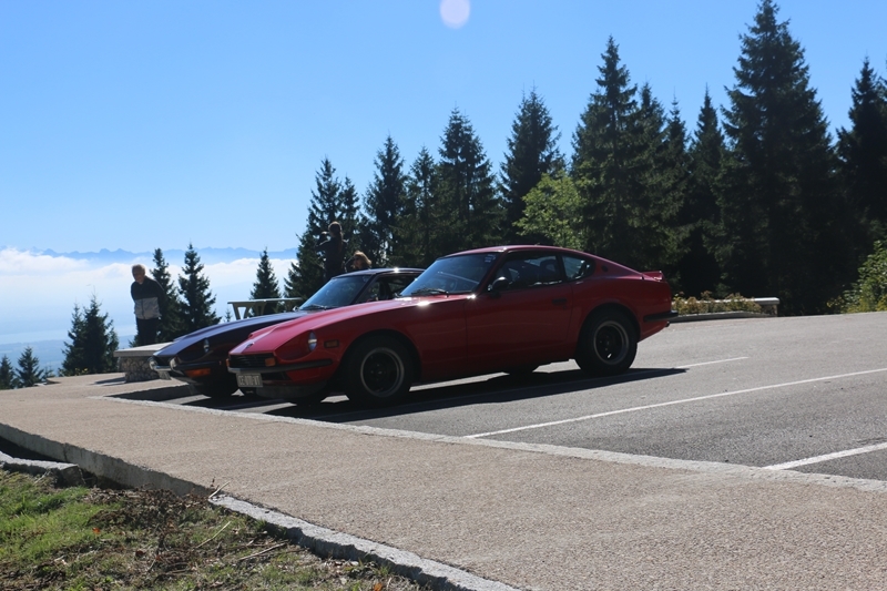 fetch?id=223774&d=1476282718&type=full