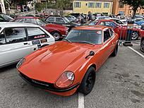 Cliquez sur l'image pour la voir en taille rÃ©elleÂ   Nom : 		568286793_10233571171035137_8545647526434953468_n.jpgÂ  Affichages :	0Â  Taille :		448,6 KoÂ  ID : 			324514