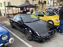 Cliquez sur l'image pour la voir en taille rÃ©elleÂ   Nom : 		568373621_10233571169715104_4004687175778985593_n.jpgÂ  Affichages :	0Â  Taille :		472,5 KoÂ  ID : 			324516