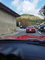 Cliquez sur l'image pour la voir en taille rÃ©elleÂ   Nom : 		IMG_20251018_150656.jpgÂ  Affichages :	0Â  Taille :		158,7 KoÂ  ID : 			324517