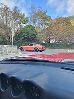 Cliquez sur l'image pour la voir en taille rÃ©elleÂ   Nom : 		IMG_20251018_150705.jpgÂ  Affichages :	0Â  Taille :		184,7 KoÂ  ID : 			324518