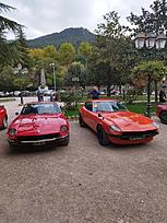 Cliquez sur l'image pour la voir en taille rÃ©elleÂ   Nom : 		IMG_20251018_164302.jpgÂ  Affichages :	0Â  Taille :		273,7 KoÂ  ID : 			324519