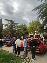 Cliquez sur l'image pour la voir en taille rÃ©elleÂ   Nom : 		IMG20251018171143.jpgÂ  Affichages :	0Â  Taille :		225,5 KoÂ  ID : 			324520