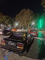 Cliquez sur l'image pour la voir en taille rÃ©elleÂ   Nom : 		IMG20251018194334.jpgÂ  Affichages :	0Â  Taille :		227,5 KoÂ  ID : 			324521