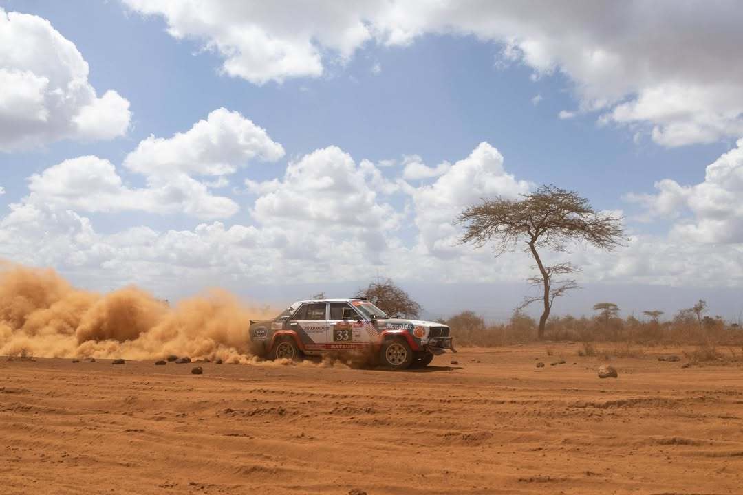 Cliquez sur l'image pour la voir en taille rÃ©elleÂ   Nom : 		598363309_846933354865658_5755398904319266197_n.jpg?stp=dst-jpg_s1080x2048_tt6&_nc_cat=101&ccb=1-7&_nc_sid=833d8c&_nc_ohc=GwbkrTXO-lAQ7kNvwE7QFOM&_nc_oc=Adk2Cre1ugNKJzDrvVJKt2roMhwL9O5PjG-8FyQSKufGbSsWW74a0rQUQ9roX_4ZN_E&_nc_zt=23&Â  Affichages :	0Â  Taille :		57,4 KoÂ  ID : 			325164