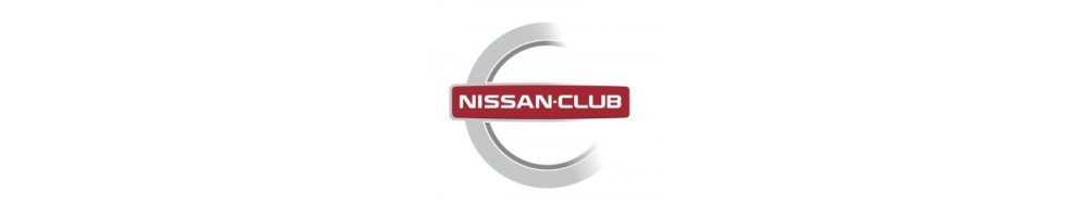 Adhésion Club