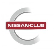 Adhésion Club