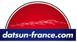 Club Datsun France