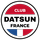 Club Datsun France