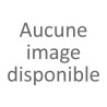 Calendriers muraux