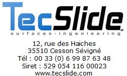 Cliquez sur l'image pour la voir en taille réelle  Nom : 69.jpg  Affichages : 7  Taille : 16,1 Ko  ID : 262996