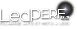 Cliquez sur l'image pour la voir en taille rÃ©elleÂ*Nom : home.pngÂ*Affichages : 0Â*Taille : 31,5 KoÂ*ID : 269346